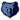 Memphis Grizzlies